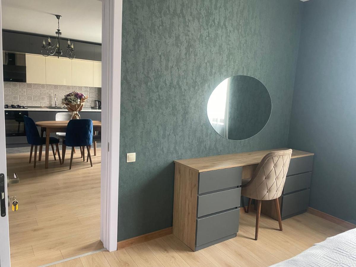 Paradise Inn Kazbegi Zewnętrze zdjęcie